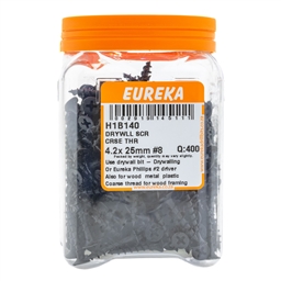 H1B140 - Drywall Screw